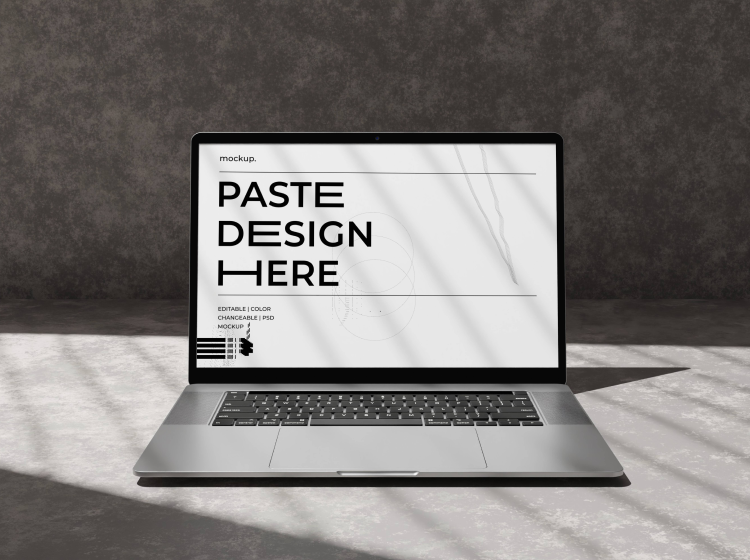 Projects 2 Portfolio Img 2