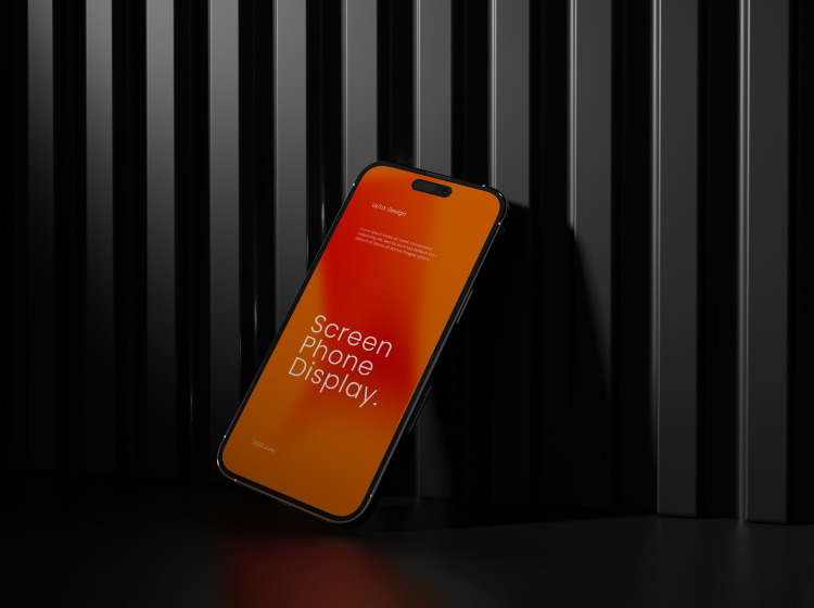 Projects 4 Portfolio Img 4