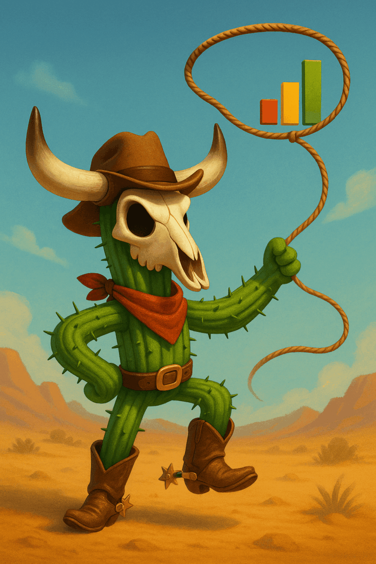 9AA574BE 8974 45B9 BF74 42EDE57C27D0